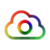 Cloud Camera - store immediately in the cloud