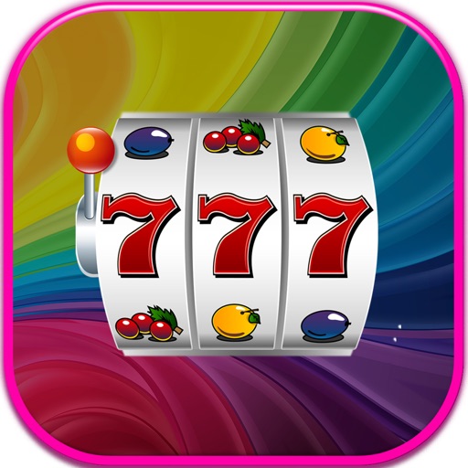 Rich Luxury Casino - FREE Slots Gambler House iOS App