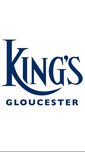 King's Gloucester(圖5)-速報App