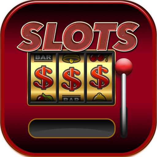 Casino Diamond Best Deal - Multi Reel  Machine iOS App