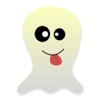 Happy Ghost