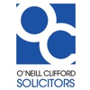 O'Neill Clifford Solicitors