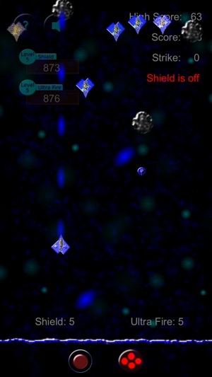 Space Royales(圖4)-速報App