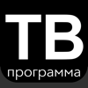 ТВ-программа Беларусь: Беларуская тэлевізійная праграма (BY) - Youssef Saadi