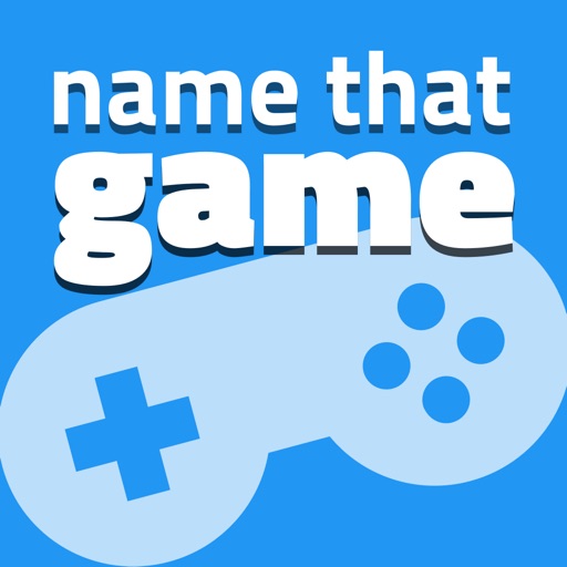 Name That Game - Video Game Music Trivia