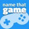 Name That Game - Video Game Music Trivia