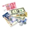 人民币汇率 RMB Exchange Rate