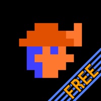 Everyday SPELUNKER (Free with ads) apk