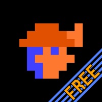 Everyday SPELUNKER (Ad Ver.) pour PC