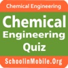 Chemical Engineering Quiz