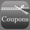 Coupons for PhotoPopArt