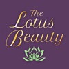 The Lotus Beauty