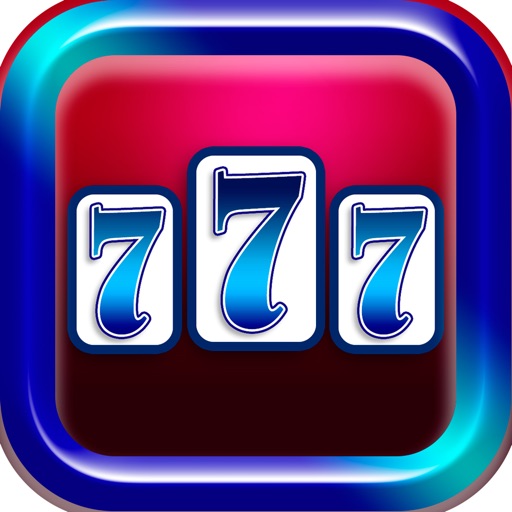 777 Slots Epic Machines - Play Free