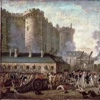 History of France Info