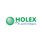 Top 19 Business Apps Like Holex Flower Shop - Best Alternatives