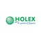 With Holex Flower Shop you can easily and quickly find and purchase floriculture products and see what orders there are