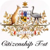 Australia Citizenship Test Pro - Free 500 Question