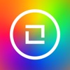 Magic Pic Frame Pro - photo editor & collage maker