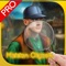 Army Clash  - Hidden Objects Pro
