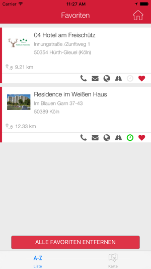 Köln App(圖4)-速報App