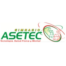 Asetec