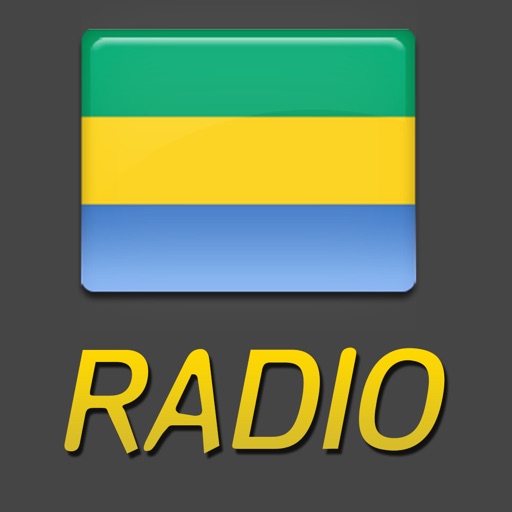 Gabon Radio Live