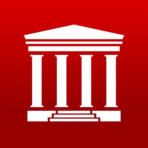 Pompeii Map - Offline Travel Guide