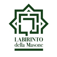 RicciMuseo pour PC