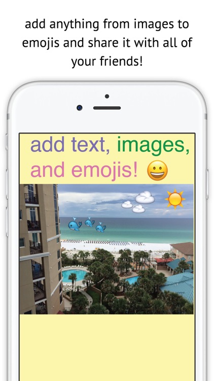 Custom Collage Plus - Photo Image and Pic Maker