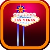 Incredible Las Vegas Diamond SlotS