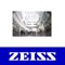 这个是为卡尔蔡司中国内部员工提供办公OA功能的APP，目前版本功能包括通讯录查询，休假申请，报销申请，机票申请，销售时间管理，常用信息查询等功能。此APP仅限蔡司在职员工使用。