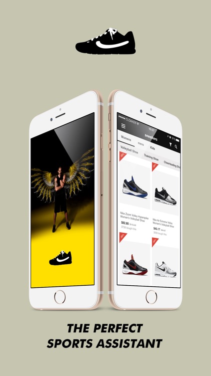 foot locker sports shoes