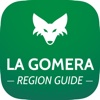 La Gomera & El Hierro – Reiseführer