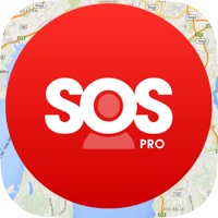 SOS Pro av AutoMagi Ltd. apk