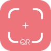 QR Quick Scanner