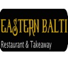 Eastern Balti