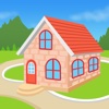 Building Style Maker