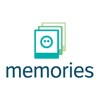 Memories App