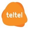 TelTel - Low Cost International Calls