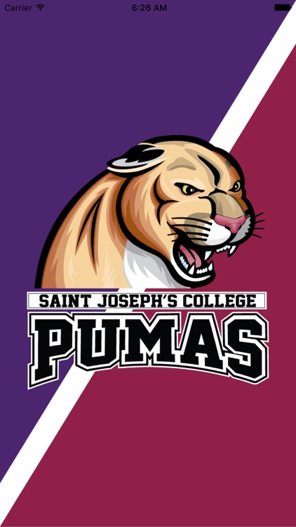 Saint Joseph's College Events