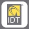 IDT HK Calling App: Simple & Easy International Calling App  