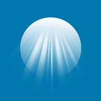 Casa de Dios Cielos Abiertos