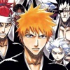 Bleach Offline - iPadアプリ