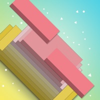 STACK 2 - LETS RESTACK THEM