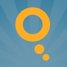 Activities of QuizFortune Trivia - The Ultimate Trivia App!