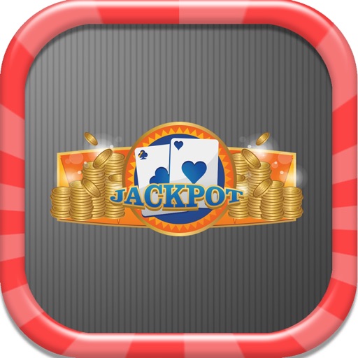 BitZ Casino - Star City Slots! icon