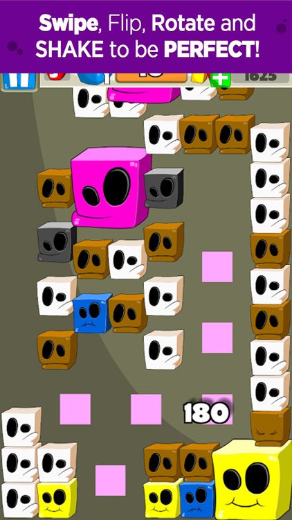 QBeez