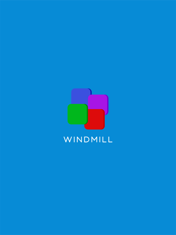 WINDMILLのおすすめ画像5