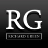 Richard Green for iPad