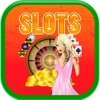 101 Vegas Slots Machine:Free Slots: